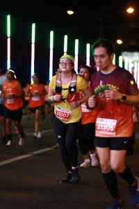 BIB: 25107, 21505
                            <button type="button" onclick="openModal(15027907)" class="btn btn-primary btn-sm float-right btn-popup" data-toggle="modal" data-target=".modal-high-quality">
                        <i class="fas fa-shopping-cart"></i> Add to Cart
                    </button>
                                            <button type="button" onclick="isThisMe(15027907, true)" class="btn btn-success btn-sm float-right btn-popup btn-isme hidden" data-toggle="tooltip" data-placement="bottom" title="นี่คือรูปของคุณใช่ไหม คลิกที่นี่เพื่อเอาเข้าอัลบั้ม">
                        <i class="fas fa-plus"></i> Add to album
                    </button>
                    <button type="button" onclick="isThisMe(15027907, false)" class="btn btn-warning btn-sm float-right btn-popup btn-isnotme hidden">
                        <i class="fas fa-ban"></i> Remove from album
                    </button>