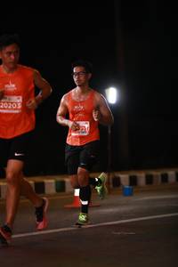 BIB: 20203
                            <button type="button" onclick="openModal(13776145)" class="btn btn-primary btn-sm float-right btn-popup" data-toggle="modal" data-target=".modal-high-quality">
                        <i class="fas fa-shopping-cart"></i> Add to Cart
                    </button>
                                            <button type="button" onclick="isThisMe(13776145, true)" class="btn btn-success btn-sm float-right btn-popup btn-isme hidden" data-toggle="tooltip" data-placement="bottom" title="นี่คือรูปของคุณใช่ไหม คลิกที่นี่เพื่อเอาเข้าอัลบั้ม">
                        <i class="fas fa-plus"></i> Add to album
                    </button>
                    <button type="button" onclick="isThisMe(13776145, false)" class="btn btn-warning btn-sm float-right btn-popup btn-isnotme hidden">
                        <i class="fas fa-ban"></i> Remove from album
                    </button>