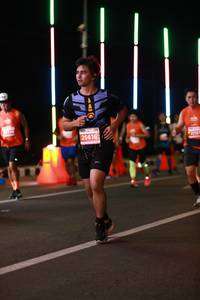 BIB: 25616
                            <button type="button" onclick="openModal(13806152)" class="btn btn-primary btn-sm float-right btn-popup" data-toggle="modal" data-target=".modal-high-quality">
                        <i class="fas fa-shopping-cart"></i> Add to Cart
                    </button>
                                            <button type="button" onclick="isThisMe(13806152, true)" class="btn btn-success btn-sm float-right btn-popup btn-isme hidden" data-toggle="tooltip" data-placement="bottom" title="นี่คือรูปของคุณใช่ไหม คลิกที่นี่เพื่อเอาเข้าอัลบั้ม">
                        <i class="fas fa-plus"></i> Add to album
                    </button>
                    <button type="button" onclick="isThisMe(13806152, false)" class="btn btn-warning btn-sm float-right btn-popup btn-isnotme hidden">
                        <i class="fas fa-ban"></i> Remove from album
                    </button>