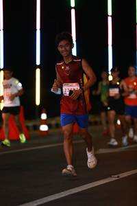 BIB: 
                            <button type="button" onclick="openModal(13786588)" class="btn btn-primary btn-sm float-right btn-popup" data-toggle="modal" data-target=".modal-high-quality">
                        <i class="fas fa-shopping-cart"></i> Add to Cart
                    </button>
                                            <button type="button" onclick="isThisMe(13786588, true)" class="btn btn-success btn-sm float-right btn-popup btn-isme hidden" data-toggle="tooltip" data-placement="bottom" title="นี่คือรูปของคุณใช่ไหม คลิกที่นี่เพื่อเอาเข้าอัลบั้ม">
                        <i class="fas fa-plus"></i> Add to album
                    </button>
                    <button type="button" onclick="isThisMe(13786588, false)" class="btn btn-warning btn-sm float-right btn-popup btn-isnotme hidden">
                        <i class="fas fa-ban"></i> Remove from album
                    </button>