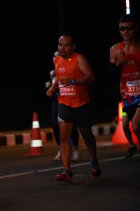 BIB: 21944, 275
                            <button type="button" onclick="openModal(13794421)" class="btn btn-primary btn-sm float-right btn-popup" data-toggle="modal" data-target=".modal-high-quality">
                        <i class="fas fa-shopping-cart"></i> Add to Cart
                    </button>
                                            <button type="button" onclick="isThisMe(13794421, true)" class="btn btn-success btn-sm float-right btn-popup btn-isme hidden" data-toggle="tooltip" data-placement="bottom" title="นี่คือรูปของคุณใช่ไหม คลิกที่นี่เพื่อเอาเข้าอัลบั้ม">
                        <i class="fas fa-plus"></i> Add to album
                    </button>
                    <button type="button" onclick="isThisMe(13794421, false)" class="btn btn-warning btn-sm float-right btn-popup btn-isnotme hidden">
                        <i class="fas fa-ban"></i> Remove from album
                    </button>