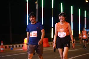 BIB: 92215, 23161
                            <button type="button" onclick="openModal(15171729)" class="btn btn-primary btn-sm float-right btn-popup" data-toggle="modal" data-target=".modal-high-quality">
                        <i class="fas fa-shopping-cart"></i> Add to Cart
                    </button>
                                            <button type="button" onclick="isThisMe(15171729, true)" class="btn btn-success btn-sm float-right btn-popup btn-isme hidden" data-toggle="tooltip" data-placement="bottom" title="นี่คือรูปของคุณใช่ไหม คลิกที่นี่เพื่อเอาเข้าอัลบั้ม">
                        <i class="fas fa-plus"></i> Add to album
                    </button>
                    <button type="button" onclick="isThisMe(15171729, false)" class="btn btn-warning btn-sm float-right btn-popup btn-isnotme hidden">
                        <i class="fas fa-ban"></i> Remove from album
                    </button>