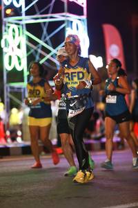 BIB: 460, 47735
                            <button type="button" onclick="openModal(13766663)" class="btn btn-primary btn-sm float-right btn-popup" data-toggle="modal" data-target=".modal-high-quality">
                        <i class="fas fa-shopping-cart"></i> Add to Cart
                    </button>
                                            <button type="button" onclick="isThisMe(13766663, true)" class="btn btn-success btn-sm float-right btn-popup btn-isme hidden" data-toggle="tooltip" data-placement="bottom" title="นี่คือรูปของคุณใช่ไหม คลิกที่นี่เพื่อเอาเข้าอัลบั้ม">
                        <i class="fas fa-plus"></i> Add to album
                    </button>
                    <button type="button" onclick="isThisMe(13766663, false)" class="btn btn-warning btn-sm float-right btn-popup btn-isnotme hidden">
                        <i class="fas fa-ban"></i> Remove from album
                    </button>