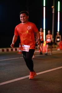 BIB: 20180
                            <button type="button" onclick="openModal(15125765)" class="btn btn-primary btn-sm float-right btn-popup" data-toggle="modal" data-target=".modal-high-quality">
                        <i class="fas fa-shopping-cart"></i> Add to Cart
                    </button>
                                            <button type="button" onclick="isThisMe(15125765, true)" class="btn btn-success btn-sm float-right btn-popup btn-isme hidden" data-toggle="tooltip" data-placement="bottom" title="นี่คือรูปของคุณใช่ไหม คลิกที่นี่เพื่อเอาเข้าอัลบั้ม">
                        <i class="fas fa-plus"></i> Add to album
                    </button>
                    <button type="button" onclick="isThisMe(15125765, false)" class="btn btn-warning btn-sm float-right btn-popup btn-isnotme hidden">
                        <i class="fas fa-ban"></i> Remove from album
                    </button>