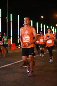 BIB: 75206, 2585
                            <button type="button" onclick="openModal(13808025)" class="btn btn-primary btn-sm float-right btn-popup" data-toggle="modal" data-target=".modal-high-quality">
                        <i class="fas fa-shopping-cart"></i> Add to Cart
                    </button>
                                            <button type="button" onclick="isThisMe(13808025, true)" class="btn btn-success btn-sm float-right btn-popup btn-isme hidden" data-toggle="tooltip" data-placement="bottom" title="นี่คือรูปของคุณใช่ไหม คลิกที่นี่เพื่อเอาเข้าอัลบั้ม">
                        <i class="fas fa-plus"></i> Add to album
                    </button>
                    <button type="button" onclick="isThisMe(13808025, false)" class="btn btn-warning btn-sm float-right btn-popup btn-isnotme hidden">
                        <i class="fas fa-ban"></i> Remove from album
                    </button>