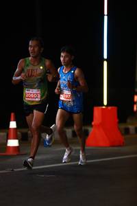 BIB: 20603, 397, , 20197
                            <button type="button" onclick="openModal(13772200)" class="btn btn-primary btn-sm float-right btn-popup" data-toggle="modal" data-target=".modal-high-quality">
                        <i class="fas fa-shopping-cart"></i> Add to Cart
                    </button>
                                            <button type="button" onclick="isThisMe(13772200, true)" class="btn btn-success btn-sm float-right btn-popup btn-isme hidden" data-toggle="tooltip" data-placement="bottom" title="นี่คือรูปของคุณใช่ไหม คลิกที่นี่เพื่อเอาเข้าอัลบั้ม">
                        <i class="fas fa-plus"></i> Add to album
                    </button>
                    <button type="button" onclick="isThisMe(13772200, false)" class="btn btn-warning btn-sm float-right btn-popup btn-isnotme hidden">
                        <i class="fas fa-ban"></i> Remove from album
                    </button>