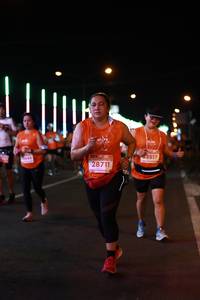 BIB: 23517, 2846, 28711
                            <button type="button" onclick="openModal(15048537)" class="btn btn-primary btn-sm float-right btn-popup" data-toggle="modal" data-target=".modal-high-quality">
                        <i class="fas fa-shopping-cart"></i> Add to Cart
                    </button>
                                            <button type="button" onclick="isThisMe(15048537, true)" class="btn btn-success btn-sm float-right btn-popup btn-isme hidden" data-toggle="tooltip" data-placement="bottom" title="นี่คือรูปของคุณใช่ไหม คลิกที่นี่เพื่อเอาเข้าอัลบั้ม">
                        <i class="fas fa-plus"></i> Add to album
                    </button>
                    <button type="button" onclick="isThisMe(15048537, false)" class="btn btn-warning btn-sm float-right btn-popup btn-isnotme hidden">
                        <i class="fas fa-ban"></i> Remove from album
                    </button>