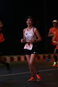 BIB: 28133
                            <button type="button" onclick="openModal(13791243)" class="btn btn-primary btn-sm float-right btn-popup" data-toggle="modal" data-target=".modal-high-quality">
                        <i class="fas fa-shopping-cart"></i> Add to Cart
                    </button>
                                            <button type="button" onclick="isThisMe(13791243, true)" class="btn btn-success btn-sm float-right btn-popup btn-isme hidden" data-toggle="tooltip" data-placement="bottom" title="นี่คือรูปของคุณใช่ไหม คลิกที่นี่เพื่อเอาเข้าอัลบั้ม">
                        <i class="fas fa-plus"></i> Add to album
                    </button>
                    <button type="button" onclick="isThisMe(13791243, false)" class="btn btn-warning btn-sm float-right btn-popup btn-isnotme hidden">
                        <i class="fas fa-ban"></i> Remove from album
                    </button>