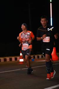 BIB: 25898, 26348
                            <button type="button" onclick="openModal(13784490)" class="btn btn-primary btn-sm float-right btn-popup" data-toggle="modal" data-target=".modal-high-quality">
                        <i class="fas fa-shopping-cart"></i> Add to Cart
                    </button>
                                            <button type="button" onclick="isThisMe(13784490, true)" class="btn btn-success btn-sm float-right btn-popup btn-isme hidden" data-toggle="tooltip" data-placement="bottom" title="นี่คือรูปของคุณใช่ไหม คลิกที่นี่เพื่อเอาเข้าอัลบั้ม">
                        <i class="fas fa-plus"></i> Add to album
                    </button>
                    <button type="button" onclick="isThisMe(13784490, false)" class="btn btn-warning btn-sm float-right btn-popup btn-isnotme hidden">
                        <i class="fas fa-ban"></i> Remove from album
                    </button>