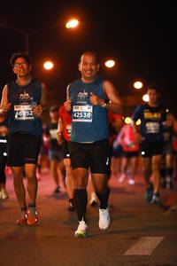 BIB: 42538, 657
                            <button type="button" onclick="openModal(13756014)" class="btn btn-primary btn-sm float-right btn-popup" data-toggle="modal" data-target=".modal-high-quality">
                        <i class="fas fa-shopping-cart"></i> Add to Cart
                    </button>
                                            <button type="button" onclick="isThisMe(13756014, true)" class="btn btn-success btn-sm float-right btn-popup btn-isme hidden" data-toggle="tooltip" data-placement="bottom" title="นี่คือรูปของคุณใช่ไหม คลิกที่นี่เพื่อเอาเข้าอัลบั้ม">
                        <i class="fas fa-plus"></i> Add to album
                    </button>
                    <button type="button" onclick="isThisMe(13756014, false)" class="btn btn-warning btn-sm float-right btn-popup btn-isnotme hidden">
                        <i class="fas fa-ban"></i> Remove from album
                    </button>