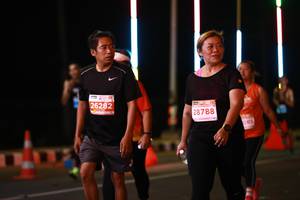 BIB: 26282, 28788
                            <button type="button" onclick="openModal(15154558)" class="btn btn-primary btn-sm float-right btn-popup" data-toggle="modal" data-target=".modal-high-quality">
                        <i class="fas fa-shopping-cart"></i> Add to Cart
                    </button>
                                            <button type="button" onclick="isThisMe(15154558, true)" class="btn btn-success btn-sm float-right btn-popup btn-isme hidden" data-toggle="tooltip" data-placement="bottom" title="นี่คือรูปของคุณใช่ไหม คลิกที่นี่เพื่อเอาเข้าอัลบั้ม">
                        <i class="fas fa-plus"></i> Add to album
                    </button>
                    <button type="button" onclick="isThisMe(15154558, false)" class="btn btn-warning btn-sm float-right btn-popup btn-isnotme hidden">
                        <i class="fas fa-ban"></i> Remove from album
                    </button>