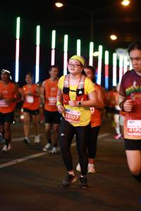 BIB: 25107, 2130
                            <button type="button" onclick="openModal(15027739)" class="btn btn-primary btn-sm float-right btn-popup" data-toggle="modal" data-target=".modal-high-quality">
                        <i class="fas fa-shopping-cart"></i> Add to Cart
                    </button>
                                            <button type="button" onclick="isThisMe(15027739, true)" class="btn btn-success btn-sm float-right btn-popup btn-isme hidden" data-toggle="tooltip" data-placement="bottom" title="นี่คือรูปของคุณใช่ไหม คลิกที่นี่เพื่อเอาเข้าอัลบั้ม">
                        <i class="fas fa-plus"></i> Add to album
                    </button>
                    <button type="button" onclick="isThisMe(15027739, false)" class="btn btn-warning btn-sm float-right btn-popup btn-isnotme hidden">
                        <i class="fas fa-ban"></i> Remove from album
                    </button>