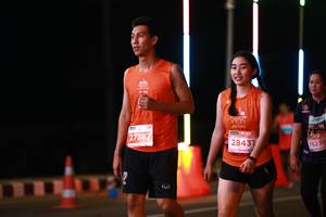 BIB: 27387, 28431, 76236
                            <button type="button" onclick="openModal(15150347)" class="btn btn-primary btn-sm float-right btn-popup" data-toggle="modal" data-target=".modal-high-quality">
                        <i class="fas fa-shopping-cart"></i> Add to Cart
                    </button>
                                            <button type="button" onclick="isThisMe(15150347, true)" class="btn btn-success btn-sm float-right btn-popup btn-isme hidden" data-toggle="tooltip" data-placement="bottom" title="นี่คือรูปของคุณใช่ไหม คลิกที่นี่เพื่อเอาเข้าอัลบั้ม">
                        <i class="fas fa-plus"></i> Add to album
                    </button>
                    <button type="button" onclick="isThisMe(15150347, false)" class="btn btn-warning btn-sm float-right btn-popup btn-isnotme hidden">
                        <i class="fas fa-ban"></i> Remove from album
                    </button>