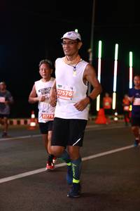 BIB: 27576, 21775
                            <button type="button" onclick="openModal(14933580)" class="btn btn-primary btn-sm float-right btn-popup" data-toggle="modal" data-target=".modal-high-quality">
                        <i class="fas fa-shopping-cart"></i> Add to Cart
                    </button>
                                            <button type="button" onclick="isThisMe(14933580, true)" class="btn btn-success btn-sm float-right btn-popup btn-isme hidden" data-toggle="tooltip" data-placement="bottom" title="นี่คือรูปของคุณใช่ไหม คลิกที่นี่เพื่อเอาเข้าอัลบั้ม">
                        <i class="fas fa-plus"></i> Add to album
                    </button>
                    <button type="button" onclick="isThisMe(14933580, false)" class="btn btn-warning btn-sm float-right btn-popup btn-isnotme hidden">
                        <i class="fas fa-ban"></i> Remove from album
                    </button>