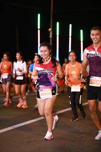 BIB: 27020, 1739, 29398
                            <button type="button" onclick="openModal(15085182)" class="btn btn-primary btn-sm float-right btn-popup" data-toggle="modal" data-target=".modal-high-quality">
                        <i class="fas fa-shopping-cart"></i> Add to Cart
                    </button>
                                            <button type="button" onclick="isThisMe(15085182, true)" class="btn btn-success btn-sm float-right btn-popup btn-isme hidden" data-toggle="tooltip" data-placement="bottom" title="นี่คือรูปของคุณใช่ไหม คลิกที่นี่เพื่อเอาเข้าอัลบั้ม">
                        <i class="fas fa-plus"></i> Add to album
                    </button>
                    <button type="button" onclick="isThisMe(15085182, false)" class="btn btn-warning btn-sm float-right btn-popup btn-isnotme hidden">
                        <i class="fas fa-ban"></i> Remove from album
                    </button>