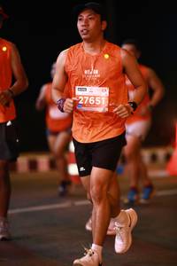 BIB: 27651
                            <button type="button" onclick="openModal(13801369)" class="btn btn-primary btn-sm float-right btn-popup" data-toggle="modal" data-target=".modal-high-quality">
                        <i class="fas fa-shopping-cart"></i> Add to Cart
                    </button>
                                            <button type="button" onclick="isThisMe(13801369, true)" class="btn btn-success btn-sm float-right btn-popup btn-isme hidden" data-toggle="tooltip" data-placement="bottom" title="นี่คือรูปของคุณใช่ไหม คลิกที่นี่เพื่อเอาเข้าอัลบั้ม">
                        <i class="fas fa-plus"></i> Add to album
                    </button>
                    <button type="button" onclick="isThisMe(13801369, false)" class="btn btn-warning btn-sm float-right btn-popup btn-isnotme hidden">
                        <i class="fas fa-ban"></i> Remove from album
                    </button>