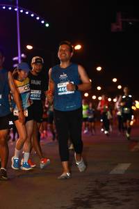 BIB: 466, 45612
                            <button type="button" onclick="openModal(13755546)" class="btn btn-primary btn-sm float-right btn-popup" data-toggle="modal" data-target=".modal-high-quality">
                        <i class="fas fa-shopping-cart"></i> Add to Cart
                    </button>
                                            <button type="button" onclick="isThisMe(13755546, true)" class="btn btn-success btn-sm float-right btn-popup btn-isme hidden" data-toggle="tooltip" data-placement="bottom" title="นี่คือรูปของคุณใช่ไหม คลิกที่นี่เพื่อเอาเข้าอัลบั้ม">
                        <i class="fas fa-plus"></i> Add to album
                    </button>
                    <button type="button" onclick="isThisMe(13755546, false)" class="btn btn-warning btn-sm float-right btn-popup btn-isnotme hidden">
                        <i class="fas fa-ban"></i> Remove from album
                    </button>