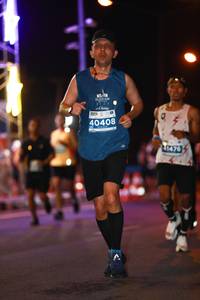 BIB: 40408, 1476
                            <button type="button" onclick="openModal(13735769)" class="btn btn-primary btn-sm float-right btn-popup" data-toggle="modal" data-target=".modal-high-quality">
                        <i class="fas fa-shopping-cart"></i> Add to Cart
                    </button>
                                            <button type="button" onclick="isThisMe(13735769, true)" class="btn btn-success btn-sm float-right btn-popup btn-isme hidden" data-toggle="tooltip" data-placement="bottom" title="นี่คือรูปของคุณใช่ไหม คลิกที่นี่เพื่อเอาเข้าอัลบั้ม">
                        <i class="fas fa-plus"></i> Add to album
                    </button>
                    <button type="button" onclick="isThisMe(13735769, false)" class="btn btn-warning btn-sm float-right btn-popup btn-isnotme hidden">
                        <i class="fas fa-ban"></i> Remove from album
                    </button>