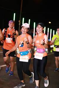 BIB: 21856, 23503, 23494
                            <button type="button" onclick="openModal(15128273)" class="btn btn-primary btn-sm float-right btn-popup" data-toggle="modal" data-target=".modal-high-quality">
                        <i class="fas fa-shopping-cart"></i> Add to Cart
                    </button>
                                            <button type="button" onclick="isThisMe(15128273, true)" class="btn btn-success btn-sm float-right btn-popup btn-isme hidden" data-toggle="tooltip" data-placement="bottom" title="นี่คือรูปของคุณใช่ไหม คลิกที่นี่เพื่อเอาเข้าอัลบั้ม">
                        <i class="fas fa-plus"></i> Add to album
                    </button>
                    <button type="button" onclick="isThisMe(15128273, false)" class="btn btn-warning btn-sm float-right btn-popup btn-isnotme hidden">
                        <i class="fas fa-ban"></i> Remove from album
                    </button>