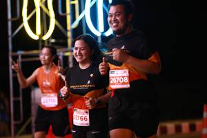 BIB: 26708, 22710, 28766
                            <button type="button" onclick="openModal(15165989)" class="btn btn-primary btn-sm float-right btn-popup" data-toggle="modal" data-target=".modal-high-quality">
                        <i class="fas fa-shopping-cart"></i> Add to Cart
                    </button>
                                            <button type="button" onclick="isThisMe(15165989, true)" class="btn btn-success btn-sm float-right btn-popup btn-isme hidden" data-toggle="tooltip" data-placement="bottom" title="นี่คือรูปของคุณใช่ไหม คลิกที่นี่เพื่อเอาเข้าอัลบั้ม">
                        <i class="fas fa-plus"></i> Add to album
                    </button>
                    <button type="button" onclick="isThisMe(15165989, false)" class="btn btn-warning btn-sm float-right btn-popup btn-isnotme hidden">
                        <i class="fas fa-ban"></i> Remove from album
                    </button>