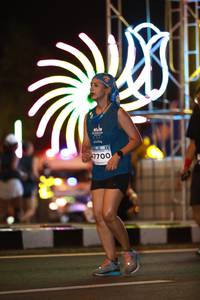 BIB: 47700
                            <button type="button" onclick="openModal(13766061)" class="btn btn-primary btn-sm float-right btn-popup" data-toggle="modal" data-target=".modal-high-quality">
                        <i class="fas fa-shopping-cart"></i> Add to Cart
                    </button>
                                            <button type="button" onclick="isThisMe(13766061, true)" class="btn btn-success btn-sm float-right btn-popup btn-isme hidden" data-toggle="tooltip" data-placement="bottom" title="นี่คือรูปของคุณใช่ไหม คลิกที่นี่เพื่อเอาเข้าอัลบั้ม">
                        <i class="fas fa-plus"></i> Add to album
                    </button>
                    <button type="button" onclick="isThisMe(13766061, false)" class="btn btn-warning btn-sm float-right btn-popup btn-isnotme hidden">
                        <i class="fas fa-ban"></i> Remove from album
                    </button>