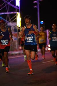 BIB: 45254, 42135, 46396
                            <button type="button" onclick="openModal(13724696)" class="btn btn-primary btn-sm float-right btn-popup" data-toggle="modal" data-target=".modal-high-quality">
                        <i class="fas fa-shopping-cart"></i> Add to Cart
                    </button>
                                            <button type="button" onclick="isThisMe(13724696, true)" class="btn btn-success btn-sm float-right btn-popup btn-isme hidden" data-toggle="tooltip" data-placement="bottom" title="นี่คือรูปของคุณใช่ไหม คลิกที่นี่เพื่อเอาเข้าอัลบั้ม">
                        <i class="fas fa-plus"></i> Add to album
                    </button>
                    <button type="button" onclick="isThisMe(13724696, false)" class="btn btn-warning btn-sm float-right btn-popup btn-isnotme hidden">
                        <i class="fas fa-ban"></i> Remove from album
                    </button>