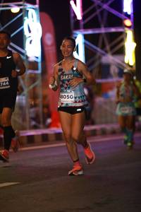 BIB: 744, 48050
                            <button type="button" onclick="openModal(13737991)" class="btn btn-primary btn-sm float-right btn-popup" data-toggle="modal" data-target=".modal-high-quality">
                        <i class="fas fa-shopping-cart"></i> Add to Cart
                    </button>
                                            <button type="button" onclick="isThisMe(13737991, true)" class="btn btn-success btn-sm float-right btn-popup btn-isme hidden" data-toggle="tooltip" data-placement="bottom" title="นี่คือรูปของคุณใช่ไหม คลิกที่นี่เพื่อเอาเข้าอัลบั้ม">
                        <i class="fas fa-plus"></i> Add to album
                    </button>
                    <button type="button" onclick="isThisMe(13737991, false)" class="btn btn-warning btn-sm float-right btn-popup btn-isnotme hidden">
                        <i class="fas fa-ban"></i> Remove from album
                    </button>