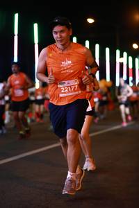 BIB: 22177
                            <button type="button" onclick="openModal(13797246)" class="btn btn-primary btn-sm float-right btn-popup" data-toggle="modal" data-target=".modal-high-quality">
                        <i class="fas fa-shopping-cart"></i> Add to Cart
                    </button>
                                            <button type="button" onclick="isThisMe(13797246, true)" class="btn btn-success btn-sm float-right btn-popup btn-isme hidden" data-toggle="tooltip" data-placement="bottom" title="นี่คือรูปของคุณใช่ไหม คลิกที่นี่เพื่อเอาเข้าอัลบั้ม">
                        <i class="fas fa-plus"></i> Add to album
                    </button>
                    <button type="button" onclick="isThisMe(13797246, false)" class="btn btn-warning btn-sm float-right btn-popup btn-isnotme hidden">
                        <i class="fas fa-ban"></i> Remove from album
                    </button>