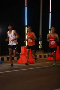 BIB: 21028, 26339, 22061
                            <button type="button" onclick="openModal(13774241)" class="btn btn-primary btn-sm float-right btn-popup" data-toggle="modal" data-target=".modal-high-quality">
                        <i class="fas fa-shopping-cart"></i> Add to Cart
                    </button>
                                            <button type="button" onclick="isThisMe(13774241, true)" class="btn btn-success btn-sm float-right btn-popup btn-isme hidden" data-toggle="tooltip" data-placement="bottom" title="นี่คือรูปของคุณใช่ไหม คลิกที่นี่เพื่อเอาเข้าอัลบั้ม">
                        <i class="fas fa-plus"></i> Add to album
                    </button>
                    <button type="button" onclick="isThisMe(13774241, false)" class="btn btn-warning btn-sm float-right btn-popup btn-isnotme hidden">
                        <i class="fas fa-ban"></i> Remove from album
                    </button>