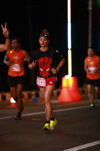 BIB: 540
                            <button type="button" onclick="openModal(13783610)" class="btn btn-primary btn-sm float-right btn-popup" data-toggle="modal" data-target=".modal-high-quality">
                        <i class="fas fa-shopping-cart"></i> Add to Cart
                    </button>
                                            <button type="button" onclick="isThisMe(13783610, true)" class="btn btn-success btn-sm float-right btn-popup btn-isme hidden" data-toggle="tooltip" data-placement="bottom" title="นี่คือรูปของคุณใช่ไหม คลิกที่นี่เพื่อเอาเข้าอัลบั้ม">
                        <i class="fas fa-plus"></i> Add to album
                    </button>
                    <button type="button" onclick="isThisMe(13783610, false)" class="btn btn-warning btn-sm float-right btn-popup btn-isnotme hidden">
                        <i class="fas fa-ban"></i> Remove from album
                    </button>