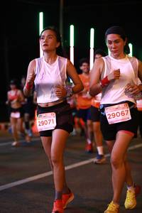 BIB: 29071, 29067
                            <button type="button" onclick="openModal(13808833)" class="btn btn-primary btn-sm float-right btn-popup" data-toggle="modal" data-target=".modal-high-quality">
                        <i class="fas fa-shopping-cart"></i> Add to Cart
                    </button>
                                            <button type="button" onclick="isThisMe(13808833, true)" class="btn btn-success btn-sm float-right btn-popup btn-isme hidden" data-toggle="tooltip" data-placement="bottom" title="นี่คือรูปของคุณใช่ไหม คลิกที่นี่เพื่อเอาเข้าอัลบั้ม">
                        <i class="fas fa-plus"></i> Add to album
                    </button>
                    <button type="button" onclick="isThisMe(13808833, false)" class="btn btn-warning btn-sm float-right btn-popup btn-isnotme hidden">
                        <i class="fas fa-ban"></i> Remove from album
                    </button>