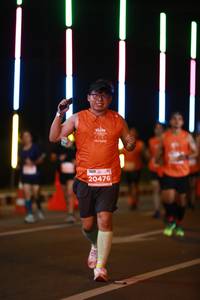 BIB: 20476
                            <button type="button" onclick="openModal(15152275)" class="btn btn-primary btn-sm float-right btn-popup" data-toggle="modal" data-target=".modal-high-quality">
                        <i class="fas fa-shopping-cart"></i> Add to Cart
                    </button>
                                            <button type="button" onclick="isThisMe(15152275, true)" class="btn btn-success btn-sm float-right btn-popup btn-isme hidden" data-toggle="tooltip" data-placement="bottom" title="นี่คือรูปของคุณใช่ไหม คลิกที่นี่เพื่อเอาเข้าอัลบั้ม">
                        <i class="fas fa-plus"></i> Add to album
                    </button>
                    <button type="button" onclick="isThisMe(15152275, false)" class="btn btn-warning btn-sm float-right btn-popup btn-isnotme hidden">
                        <i class="fas fa-ban"></i> Remove from album
                    </button>