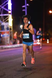 BIB: 40237
                            <button type="button" onclick="openModal(13722785)" class="btn btn-primary btn-sm float-right btn-popup" data-toggle="modal" data-target=".modal-high-quality">
                        <i class="fas fa-shopping-cart"></i> Add to Cart
                    </button>
                                            <button type="button" onclick="isThisMe(13722785, true)" class="btn btn-success btn-sm float-right btn-popup btn-isme hidden" data-toggle="tooltip" data-placement="bottom" title="นี่คือรูปของคุณใช่ไหม คลิกที่นี่เพื่อเอาเข้าอัลบั้ม">
                        <i class="fas fa-plus"></i> Add to album
                    </button>
                    <button type="button" onclick="isThisMe(13722785, false)" class="btn btn-warning btn-sm float-right btn-popup btn-isnotme hidden">
                        <i class="fas fa-ban"></i> Remove from album
                    </button>