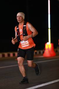 BIB: 25610
                            <button type="button" onclick="openModal(13782861)" class="btn btn-primary btn-sm float-right btn-popup" data-toggle="modal" data-target=".modal-high-quality">
                        <i class="fas fa-shopping-cart"></i> Add to Cart
                    </button>
                                            <button type="button" onclick="isThisMe(13782861, true)" class="btn btn-success btn-sm float-right btn-popup btn-isme hidden" data-toggle="tooltip" data-placement="bottom" title="นี่คือรูปของคุณใช่ไหม คลิกที่นี่เพื่อเอาเข้าอัลบั้ม">
                        <i class="fas fa-plus"></i> Add to album
                    </button>
                    <button type="button" onclick="isThisMe(13782861, false)" class="btn btn-warning btn-sm float-right btn-popup btn-isnotme hidden">
                        <i class="fas fa-ban"></i> Remove from album
                    </button>