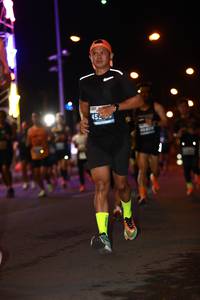 BIB: 454
                            <button type="button" onclick="openModal(13742923)" class="btn btn-primary btn-sm float-right btn-popup" data-toggle="modal" data-target=".modal-high-quality">
                        <i class="fas fa-shopping-cart"></i> Add to Cart
                    </button>
                                            <button type="button" onclick="isThisMe(13742923, true)" class="btn btn-success btn-sm float-right btn-popup btn-isme hidden" data-toggle="tooltip" data-placement="bottom" title="นี่คือรูปของคุณใช่ไหม คลิกที่นี่เพื่อเอาเข้าอัลบั้ม">
                        <i class="fas fa-plus"></i> Add to album
                    </button>
                    <button type="button" onclick="isThisMe(13742923, false)" class="btn btn-warning btn-sm float-right btn-popup btn-isnotme hidden">
                        <i class="fas fa-ban"></i> Remove from album
                    </button>