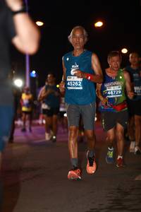 BIB: 45262, 46729
                            <button type="button" onclick="openModal(13757559)" class="btn btn-primary btn-sm float-right btn-popup" data-toggle="modal" data-target=".modal-high-quality">
                        <i class="fas fa-shopping-cart"></i> Add to Cart
                    </button>
                                            <button type="button" onclick="isThisMe(13757559, true)" class="btn btn-success btn-sm float-right btn-popup btn-isme hidden" data-toggle="tooltip" data-placement="bottom" title="นี่คือรูปของคุณใช่ไหม คลิกที่นี่เพื่อเอาเข้าอัลบั้ม">
                        <i class="fas fa-plus"></i> Add to album
                    </button>
                    <button type="button" onclick="isThisMe(13757559, false)" class="btn btn-warning btn-sm float-right btn-popup btn-isnotme hidden">
                        <i class="fas fa-ban"></i> Remove from album
                    </button>