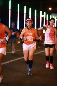 BIB: 24234, 23287
                            <button type="button" onclick="openModal(15013010)" class="btn btn-primary btn-sm float-right btn-popup" data-toggle="modal" data-target=".modal-high-quality">
                        <i class="fas fa-shopping-cart"></i> Add to Cart
                    </button>
                                            <button type="button" onclick="isThisMe(15013010, true)" class="btn btn-success btn-sm float-right btn-popup btn-isme hidden" data-toggle="tooltip" data-placement="bottom" title="นี่คือรูปของคุณใช่ไหม คลิกที่นี่เพื่อเอาเข้าอัลบั้ม">
                        <i class="fas fa-plus"></i> Add to album
                    </button>
                    <button type="button" onclick="isThisMe(15013010, false)" class="btn btn-warning btn-sm float-right btn-popup btn-isnotme hidden">
                        <i class="fas fa-ban"></i> Remove from album
                    </button>