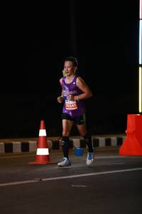 BIB: 20341
                            <button type="button" onclick="openModal(13778541)" class="btn btn-primary btn-sm float-right btn-popup" data-toggle="modal" data-target=".modal-high-quality">
                        <i class="fas fa-shopping-cart"></i> Add to Cart
                    </button>
                                            <button type="button" onclick="isThisMe(13778541, true)" class="btn btn-success btn-sm float-right btn-popup btn-isme hidden" data-toggle="tooltip" data-placement="bottom" title="นี่คือรูปของคุณใช่ไหม คลิกที่นี่เพื่อเอาเข้าอัลบั้ม">
                        <i class="fas fa-plus"></i> Add to album
                    </button>
                    <button type="button" onclick="isThisMe(13778541, false)" class="btn btn-warning btn-sm float-right btn-popup btn-isnotme hidden">
                        <i class="fas fa-ban"></i> Remove from album
                    </button>