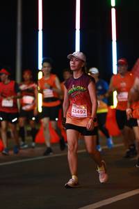 BIB: 23492
                            <button type="button" onclick="openModal(15025026)" class="btn btn-primary btn-sm float-right btn-popup" data-toggle="modal" data-target=".modal-high-quality">
                        <i class="fas fa-shopping-cart"></i> Add to Cart
                    </button>
                                            <button type="button" onclick="isThisMe(15025026, true)" class="btn btn-success btn-sm float-right btn-popup btn-isme hidden" data-toggle="tooltip" data-placement="bottom" title="นี่คือรูปของคุณใช่ไหม คลิกที่นี่เพื่อเอาเข้าอัลบั้ม">
                        <i class="fas fa-plus"></i> Add to album
                    </button>
                    <button type="button" onclick="isThisMe(15025026, false)" class="btn btn-warning btn-sm float-right btn-popup btn-isnotme hidden">
                        <i class="fas fa-ban"></i> Remove from album
                    </button>