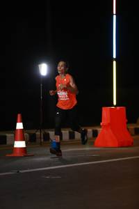 BIB: 26503
                            <button type="button" onclick="openModal(13774142)" class="btn btn-primary btn-sm float-right btn-popup" data-toggle="modal" data-target=".modal-high-quality">
                        <i class="fas fa-shopping-cart"></i> Add to Cart
                    </button>
                                            <button type="button" onclick="isThisMe(13774142, true)" class="btn btn-success btn-sm float-right btn-popup btn-isme hidden" data-toggle="tooltip" data-placement="bottom" title="นี่คือรูปของคุณใช่ไหม คลิกที่นี่เพื่อเอาเข้าอัลบั้ม">
                        <i class="fas fa-plus"></i> Add to album
                    </button>
                    <button type="button" onclick="isThisMe(13774142, false)" class="btn btn-warning btn-sm float-right btn-popup btn-isnotme hidden">
                        <i class="fas fa-ban"></i> Remove from album
                    </button>