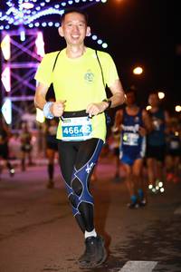 BIB: 46642
                            <button type="button" onclick="openModal(13748668)" class="btn btn-primary btn-sm float-right btn-popup" data-toggle="modal" data-target=".modal-high-quality">
                        <i class="fas fa-shopping-cart"></i> Add to Cart
                    </button>
                                            <button type="button" onclick="isThisMe(13748668, true)" class="btn btn-success btn-sm float-right btn-popup btn-isme hidden" data-toggle="tooltip" data-placement="bottom" title="นี่คือรูปของคุณใช่ไหม คลิกที่นี่เพื่อเอาเข้าอัลบั้ม">
                        <i class="fas fa-plus"></i> Add to album
                    </button>
                    <button type="button" onclick="isThisMe(13748668, false)" class="btn btn-warning btn-sm float-right btn-popup btn-isnotme hidden">
                        <i class="fas fa-ban"></i> Remove from album
                    </button>