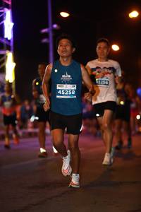 BIB: 13256, 45258
                            <button type="button" onclick="openModal(13735916)" class="btn btn-primary btn-sm float-right btn-popup" data-toggle="modal" data-target=".modal-high-quality">
                        <i class="fas fa-shopping-cart"></i> Add to Cart
                    </button>
                                            <button type="button" onclick="isThisMe(13735916, true)" class="btn btn-success btn-sm float-right btn-popup btn-isme hidden" data-toggle="tooltip" data-placement="bottom" title="นี่คือรูปของคุณใช่ไหม คลิกที่นี่เพื่อเอาเข้าอัลบั้ม">
                        <i class="fas fa-plus"></i> Add to album
                    </button>
                    <button type="button" onclick="isThisMe(13735916, false)" class="btn btn-warning btn-sm float-right btn-popup btn-isnotme hidden">
                        <i class="fas fa-ban"></i> Remove from album
                    </button>