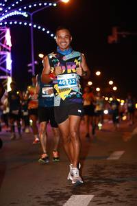 BIB: 
                            <button type="button" onclick="openModal(13752163)" class="btn btn-primary btn-sm float-right btn-popup" data-toggle="modal" data-target=".modal-high-quality">
                        <i class="fas fa-shopping-cart"></i> Add to Cart
                    </button>
                                            <button type="button" onclick="isThisMe(13752163, true)" class="btn btn-success btn-sm float-right btn-popup btn-isme hidden" data-toggle="tooltip" data-placement="bottom" title="นี่คือรูปของคุณใช่ไหม คลิกที่นี่เพื่อเอาเข้าอัลบั้ม">
                        <i class="fas fa-plus"></i> Add to album
                    </button>
                    <button type="button" onclick="isThisMe(13752163, false)" class="btn btn-warning btn-sm float-right btn-popup btn-isnotme hidden">
                        <i class="fas fa-ban"></i> Remove from album
                    </button>