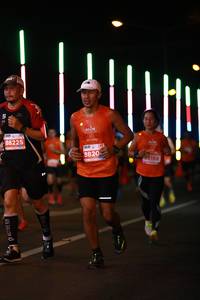 BIB: 88225, 3820, 25158
                            <button type="button" onclick="openModal(13792947)" class="btn btn-primary btn-sm float-right btn-popup" data-toggle="modal" data-target=".modal-high-quality">
                        <i class="fas fa-shopping-cart"></i> Add to Cart
                    </button>
                                            <button type="button" onclick="isThisMe(13792947, true)" class="btn btn-success btn-sm float-right btn-popup btn-isme hidden" data-toggle="tooltip" data-placement="bottom" title="นี่คือรูปของคุณใช่ไหม คลิกที่นี่เพื่อเอาเข้าอัลบั้ม">
                        <i class="fas fa-plus"></i> Add to album
                    </button>
                    <button type="button" onclick="isThisMe(13792947, false)" class="btn btn-warning btn-sm float-right btn-popup btn-isnotme hidden">
                        <i class="fas fa-ban"></i> Remove from album
                    </button>