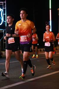 BIB: 26864, 26774
                            <button type="button" onclick="openModal(13795871)" class="btn btn-primary btn-sm float-right btn-popup" data-toggle="modal" data-target=".modal-high-quality">
                        <i class="fas fa-shopping-cart"></i> Add to Cart
                    </button>
                                            <button type="button" onclick="isThisMe(13795871, true)" class="btn btn-success btn-sm float-right btn-popup btn-isme hidden" data-toggle="tooltip" data-placement="bottom" title="นี่คือรูปของคุณใช่ไหม คลิกที่นี่เพื่อเอาเข้าอัลบั้ม">
                        <i class="fas fa-plus"></i> Add to album
                    </button>
                    <button type="button" onclick="isThisMe(13795871, false)" class="btn btn-warning btn-sm float-right btn-popup btn-isnotme hidden">
                        <i class="fas fa-ban"></i> Remove from album
                    </button>