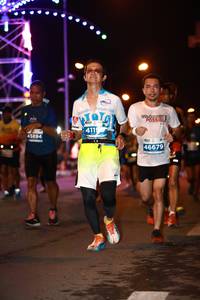 BIB: 411, 45894, 46679
                            <button type="button" onclick="openModal(13747898)" class="btn btn-primary btn-sm float-right btn-popup" data-toggle="modal" data-target=".modal-high-quality">
                        <i class="fas fa-shopping-cart"></i> Add to Cart
                    </button>
                                            <button type="button" onclick="isThisMe(13747898, true)" class="btn btn-success btn-sm float-right btn-popup btn-isme hidden" data-toggle="tooltip" data-placement="bottom" title="นี่คือรูปของคุณใช่ไหม คลิกที่นี่เพื่อเอาเข้าอัลบั้ม">
                        <i class="fas fa-plus"></i> Add to album
                    </button>
                    <button type="button" onclick="isThisMe(13747898, false)" class="btn btn-warning btn-sm float-right btn-popup btn-isnotme hidden">
                        <i class="fas fa-ban"></i> Remove from album
                    </button>