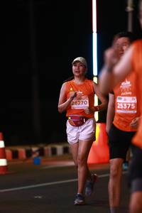 BIB: 28270, 25375
                            <button type="button" onclick="openModal(15006877)" class="btn btn-primary btn-sm float-right btn-popup" data-toggle="modal" data-target=".modal-high-quality">
                        <i class="fas fa-shopping-cart"></i> Add to Cart
                    </button>
                                            <button type="button" onclick="isThisMe(15006877, true)" class="btn btn-success btn-sm float-right btn-popup btn-isme hidden" data-toggle="tooltip" data-placement="bottom" title="นี่คือรูปของคุณใช่ไหม คลิกที่นี่เพื่อเอาเข้าอัลบั้ม">
                        <i class="fas fa-plus"></i> Add to album
                    </button>
                    <button type="button" onclick="isThisMe(15006877, false)" class="btn btn-warning btn-sm float-right btn-popup btn-isnotme hidden">
                        <i class="fas fa-ban"></i> Remove from album
                    </button>