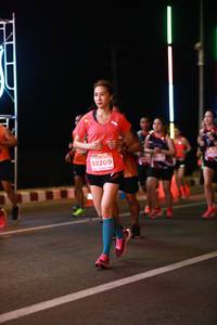 BIB: 92209
                            <button type="button" onclick="openModal(13807362)" class="btn btn-primary btn-sm float-right btn-popup" data-toggle="modal" data-target=".modal-high-quality">
                        <i class="fas fa-shopping-cart"></i> Add to Cart
                    </button>
                                            <button type="button" onclick="isThisMe(13807362, true)" class="btn btn-success btn-sm float-right btn-popup btn-isme hidden" data-toggle="tooltip" data-placement="bottom" title="นี่คือรูปของคุณใช่ไหม คลิกที่นี่เพื่อเอาเข้าอัลบั้ม">
                        <i class="fas fa-plus"></i> Add to album
                    </button>
                    <button type="button" onclick="isThisMe(13807362, false)" class="btn btn-warning btn-sm float-right btn-popup btn-isnotme hidden">
                        <i class="fas fa-ban"></i> Remove from album
                    </button>