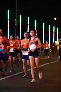 BIB: 5724, 11008, 2834, 23491
                            <button type="button" onclick="openModal(15072362)" class="btn btn-primary btn-sm float-right btn-popup" data-toggle="modal" data-target=".modal-high-quality">
                        <i class="fas fa-shopping-cart"></i> Add to Cart
                    </button>
                                            <button type="button" onclick="isThisMe(15072362, true)" class="btn btn-success btn-sm float-right btn-popup btn-isme hidden" data-toggle="tooltip" data-placement="bottom" title="นี่คือรูปของคุณใช่ไหม คลิกที่นี่เพื่อเอาเข้าอัลบั้ม">
                        <i class="fas fa-plus"></i> Add to album
                    </button>
                    <button type="button" onclick="isThisMe(15072362, false)" class="btn btn-warning btn-sm float-right btn-popup btn-isnotme hidden">
                        <i class="fas fa-ban"></i> Remove from album
                    </button>