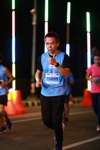 BIB: 13997
                            <button type="button" onclick="openModal(15171316)" class="btn btn-primary btn-sm float-right btn-popup" data-toggle="modal" data-target=".modal-high-quality">
                        <i class="fas fa-shopping-cart"></i> Add to Cart
                    </button>
                                            <button type="button" onclick="isThisMe(15171316, true)" class="btn btn-success btn-sm float-right btn-popup btn-isme hidden" data-toggle="tooltip" data-placement="bottom" title="นี่คือรูปของคุณใช่ไหม คลิกที่นี่เพื่อเอาเข้าอัลบั้ม">
                        <i class="fas fa-plus"></i> Add to album
                    </button>
                    <button type="button" onclick="isThisMe(15171316, false)" class="btn btn-warning btn-sm float-right btn-popup btn-isnotme hidden">
                        <i class="fas fa-ban"></i> Remove from album
                    </button>